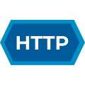 na HTTP