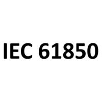 IEC 61850