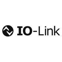 IO-link
