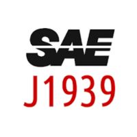 J1939