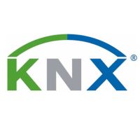 KNX