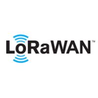 LoraWan