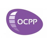 OCPP