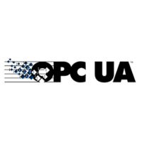 OPC UA