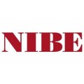 Nibe