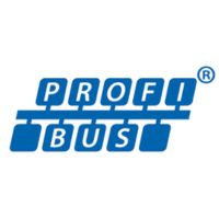 Profibus