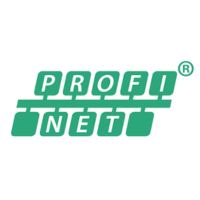 Profinet