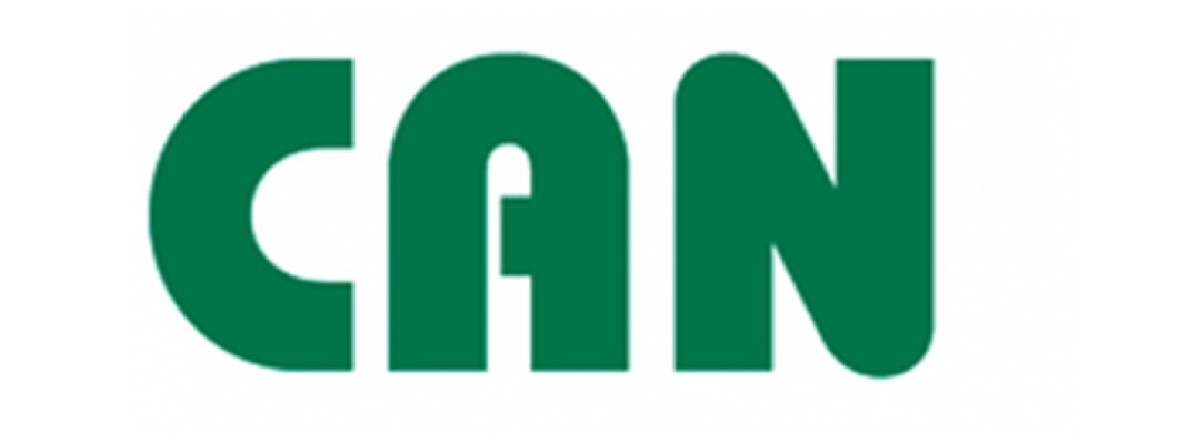 Protokół CAN w automatyce przemysłowej – działanie i zastosowanie