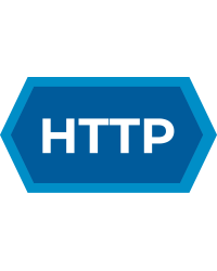 HTTP