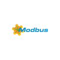 to Modbus RTU
