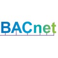 Daikin na BACnet