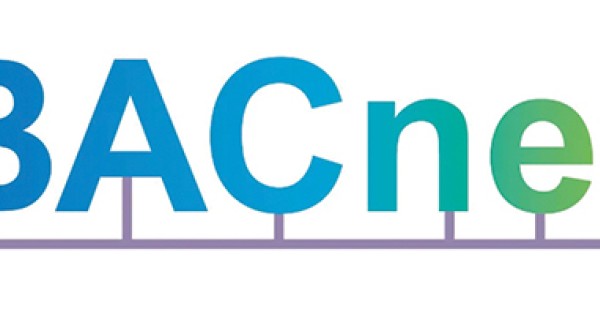 Moduły BACnet do klimatyzatorów Daikin – integracja z BMS