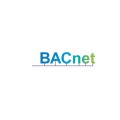 to BACnet MS/TP