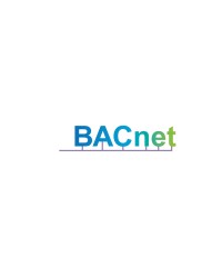 BACnet MSTP