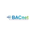 BACnet IP (Ethernet)