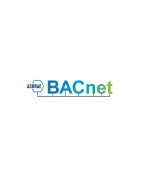 BACnet IP