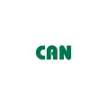CAN/CANopen