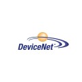 DeviceNet