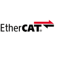 to EtherCAT