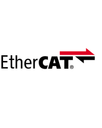 EtherCat