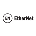 to Ethernet (Mediaconverters)