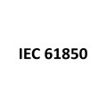 to IEC61850