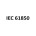 IEC 61850