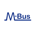 to M-Bus