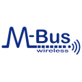 na M-Bus wireless