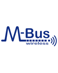 M-Bus Wireless