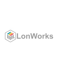 LonWorks