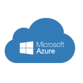 Certyfikowane Microsoft Azure