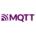 MQTT gateways