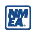 NMEA 2000/0183