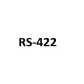 to RS-422