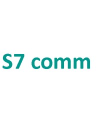 S7comm