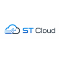 ST Cloud