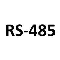 RS-485