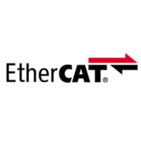 EtherCAT