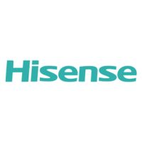 Hisense