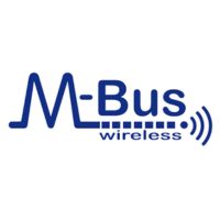 M-Bus wireless