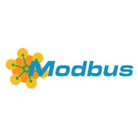 Modbus RTU