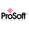Prosoft