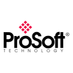 Prosoft