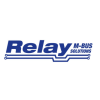 Relay