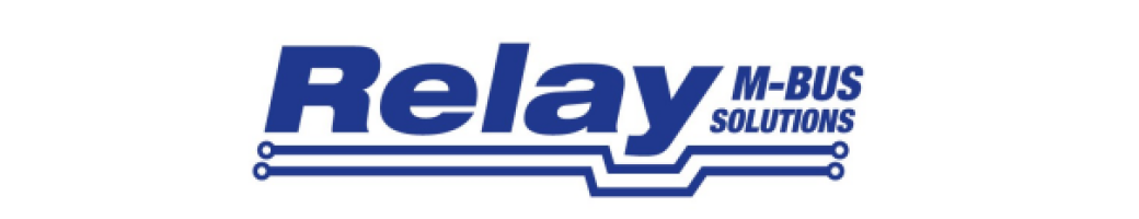 Rozwiązania M-BUS Relay – niemiecki producent systemów pomiarowych | Relay