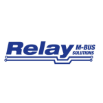 Relay