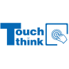 TouchThink