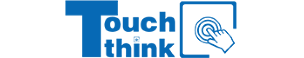 TouchThink – producent przemysłowych monitorów i paneli komputerowych