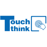 TouchThink